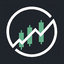 SimplyStock logo